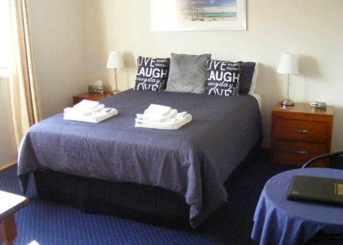 Observatory Guesthouse - Adults Only