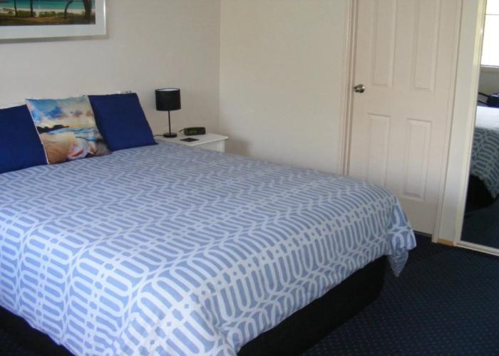 Observatory Guesthouse - Adults Only