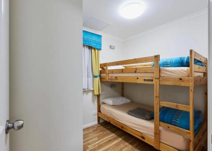 BIG4 Breeze Holiday Parks - Busselton