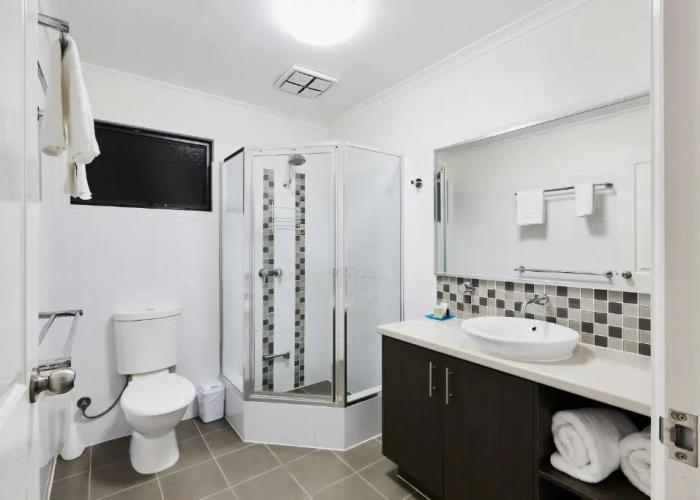 BIG4 Breeze Holiday Parks - Busselton