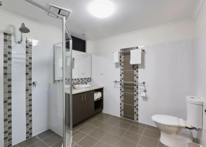 BIG4 Breeze Holiday Parks - Busselton