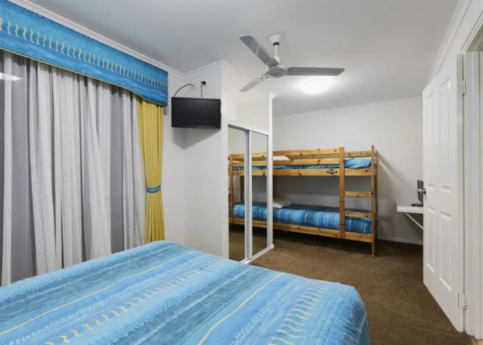 BIG4 Breeze Holiday Parks - Busselton