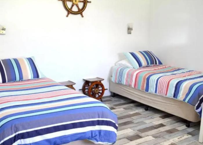 Busselton Ithaca Motel