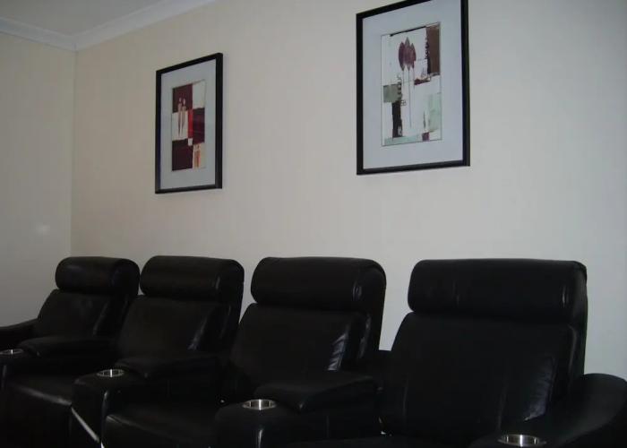 Busselton Holiday Home