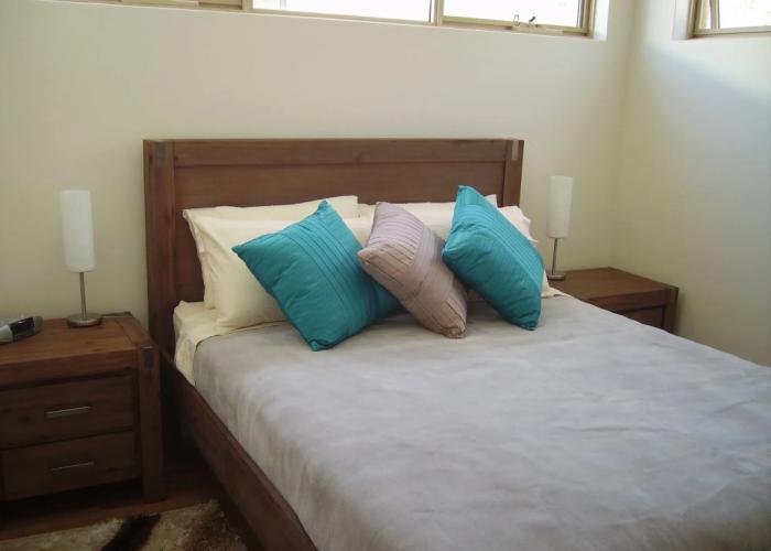 Busselton Holiday Home
