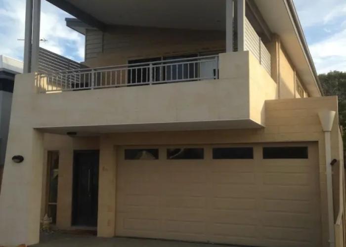 Busselton Holiday Home