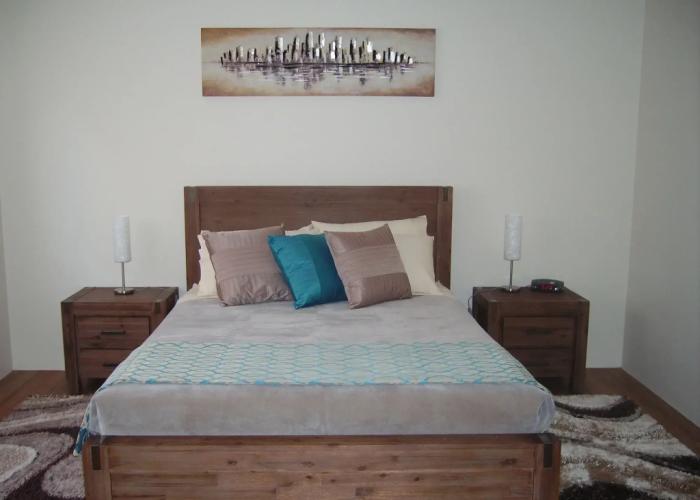 Busselton Holiday Home