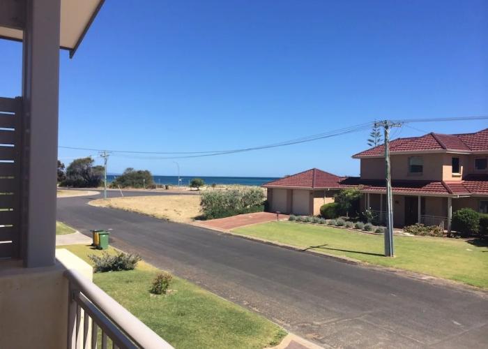 Busselton Holiday Home