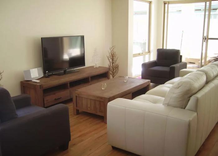 Busselton Holiday Home
