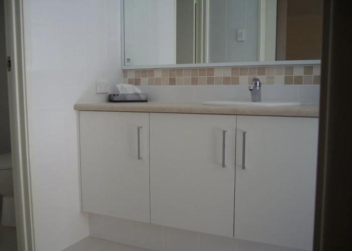 Busselton Holiday Home
