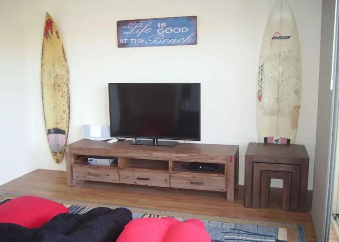 Busselton Holiday Home