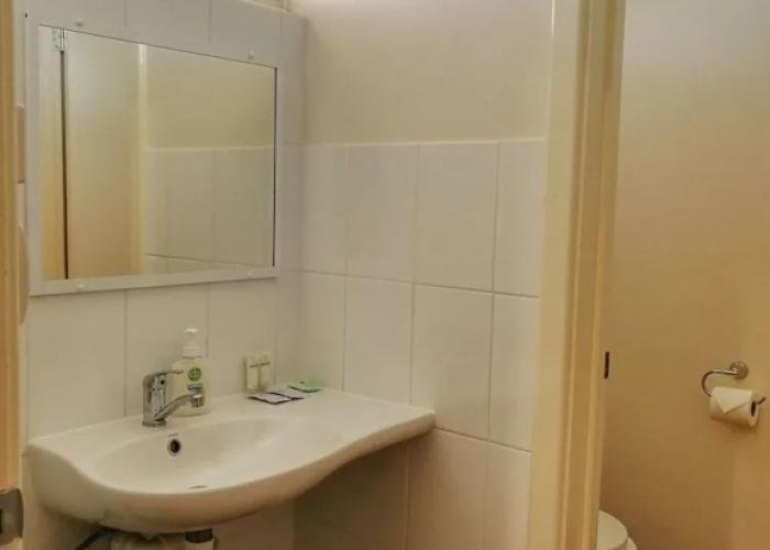 Paradise Motel Busselton