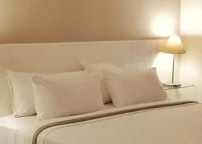 Paradise Motel Busselton