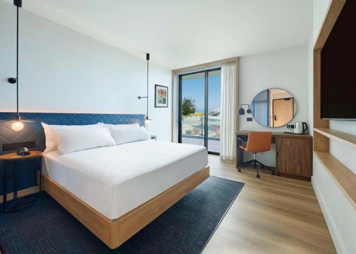 Hilton Garden Inn Busselton