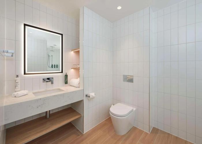 Hilton Garden Inn Busselton