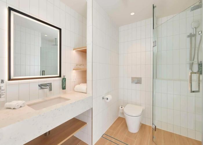 Hilton Garden Inn Busselton