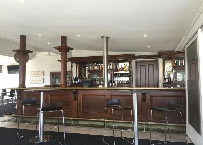 Discovery Parks - Hahndorf