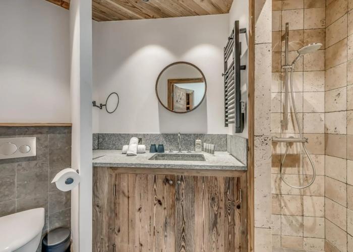 Hotel Le Val d'Isere