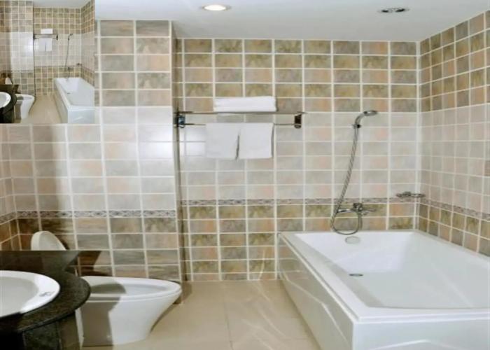 Madella Hotel