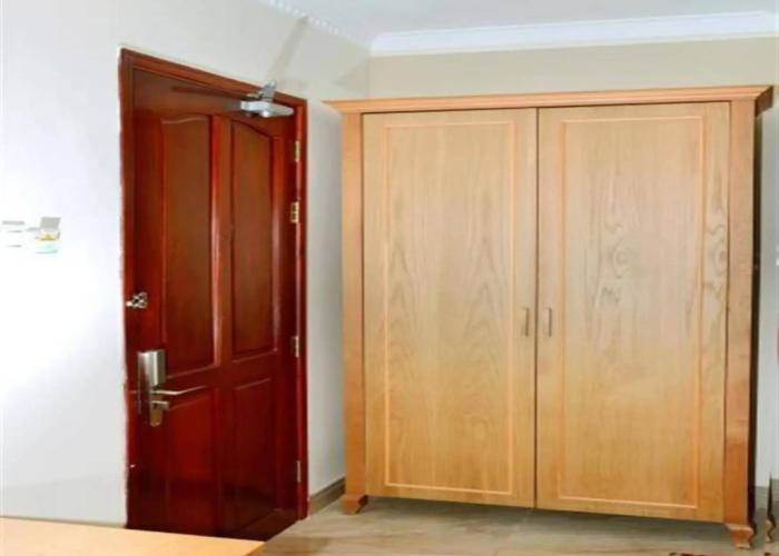 Madella Hotel