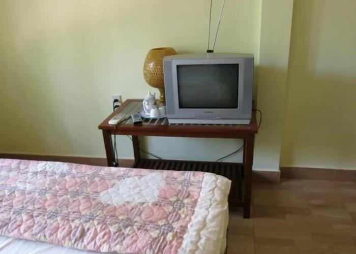 Le Garden Villa Homestay