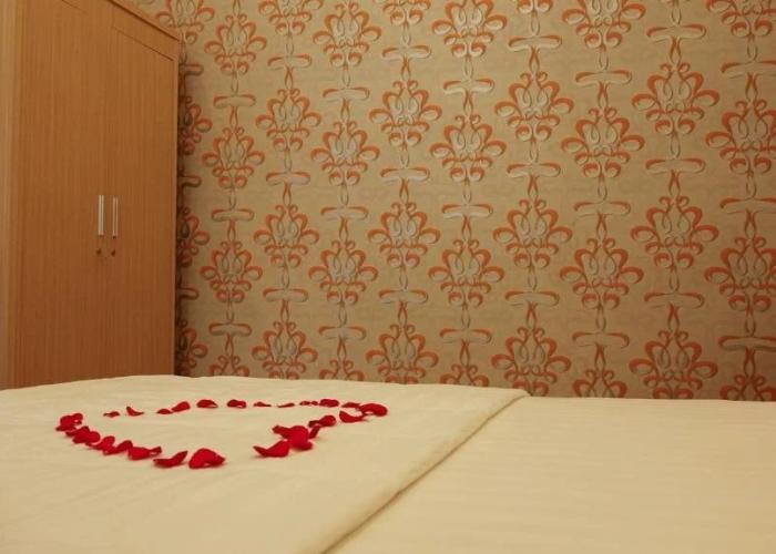 Hotel 17