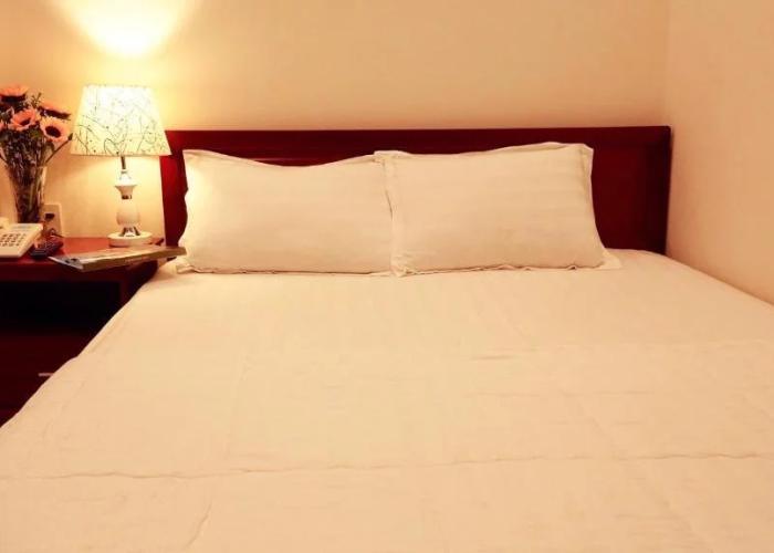 Hotel 17