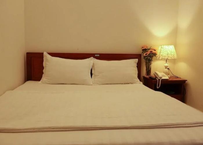 Hotel 17
