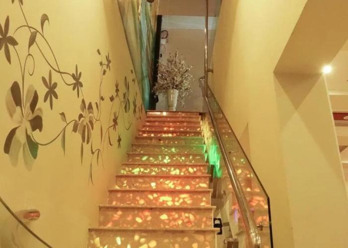 Hotel 17