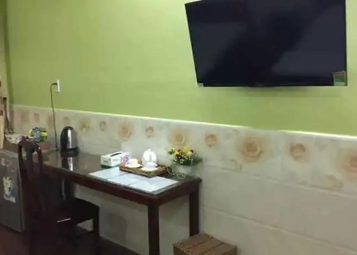 Hung Thinh Hotel Can Tho By Bay Luxury