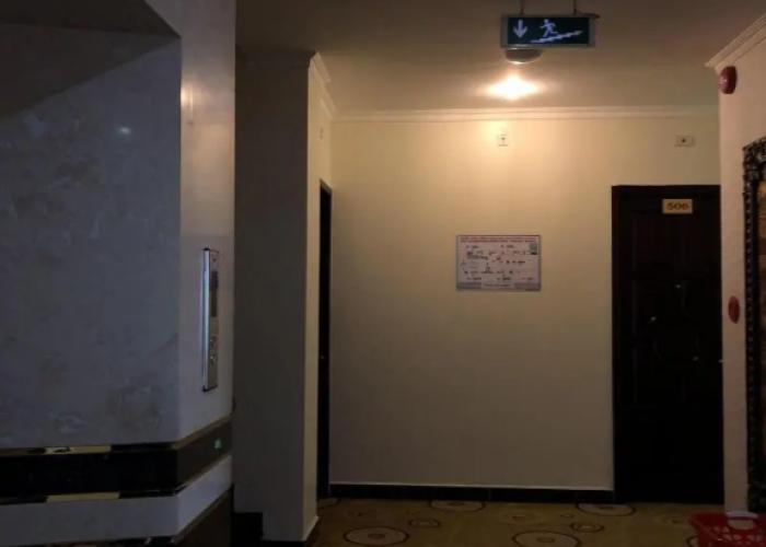 Linh Phuong 2 Hotel