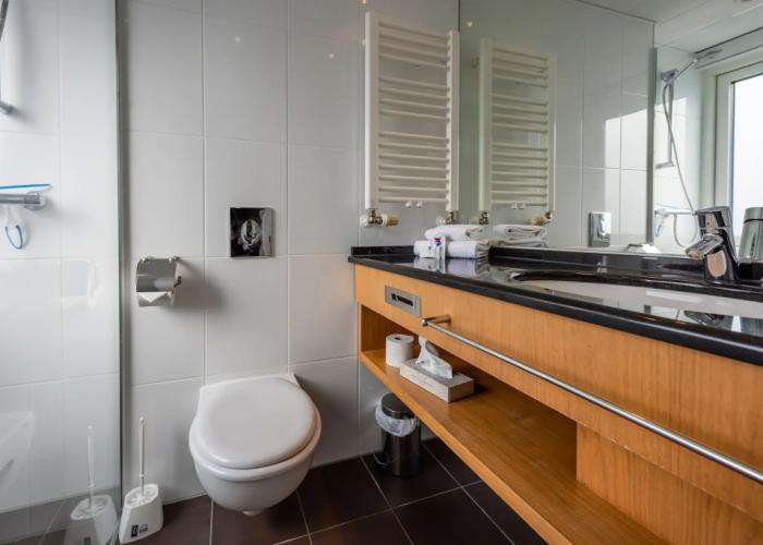 CABINN Vejle Hotel