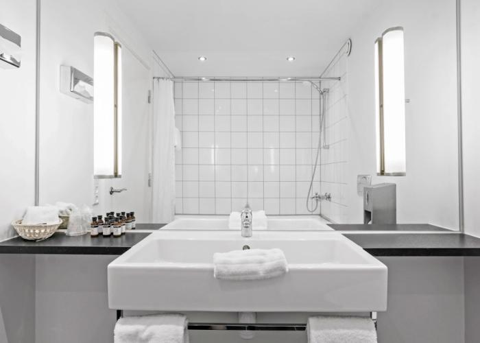 Best Western Torvehallerne