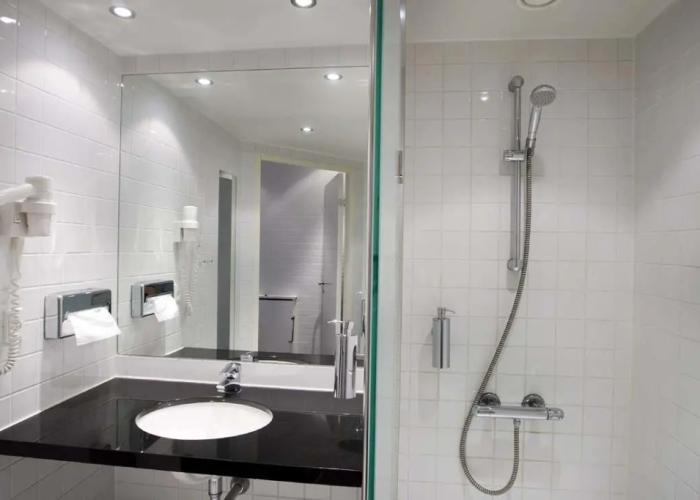 Hotel Hedegaarden