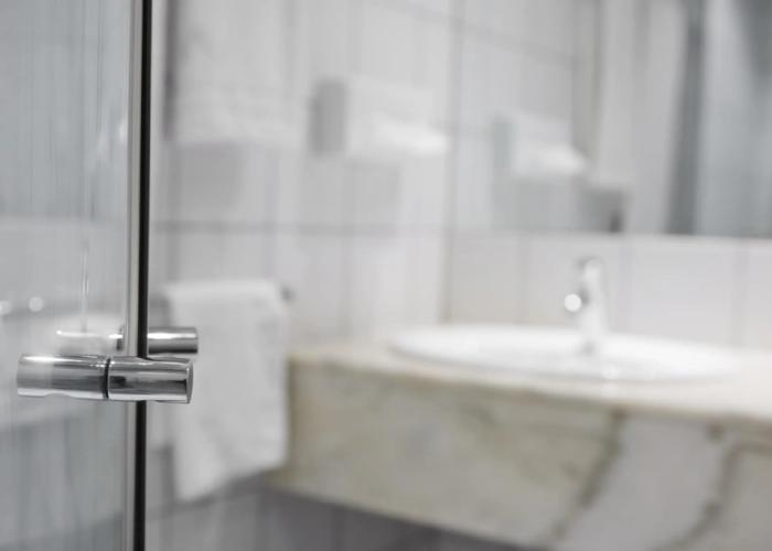 Milling Hotel Vejle