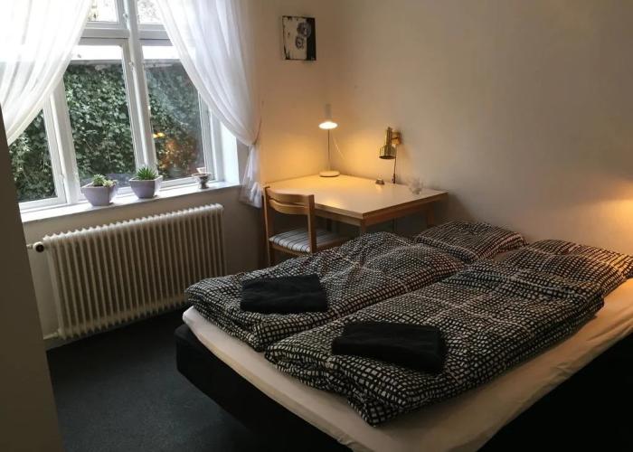 Siesta Vejle