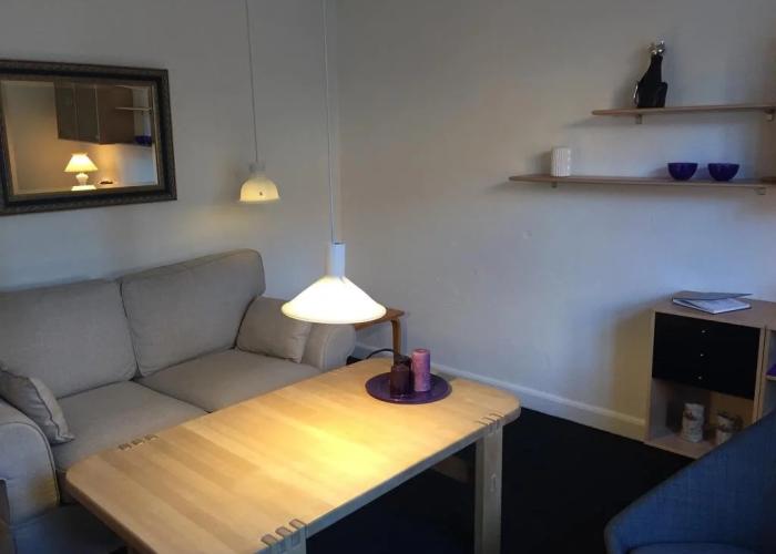 Siesta Vejle