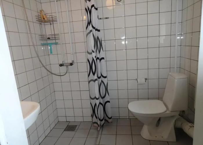 Siesta Vejle