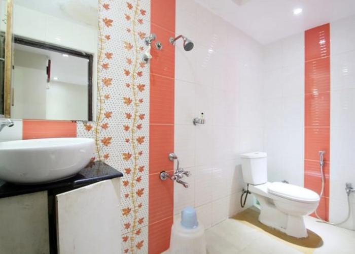 Hotel Kosala