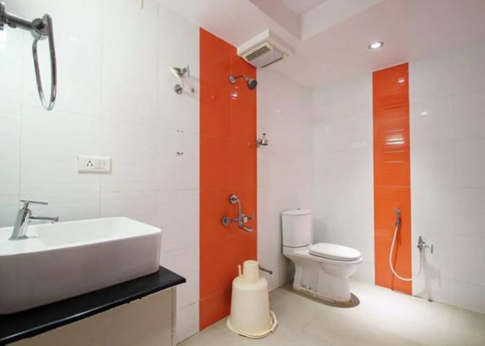 Hotel Kosala
