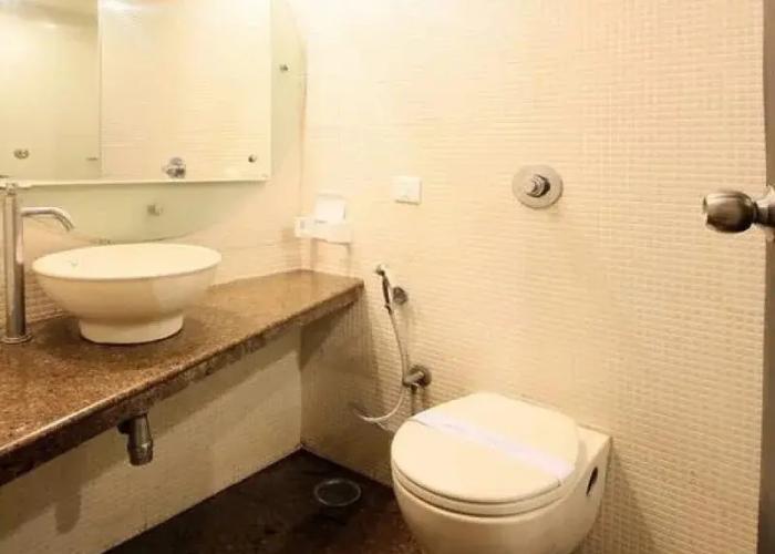 Hotel Manorama