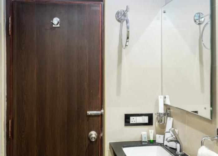 Treebo Empire
