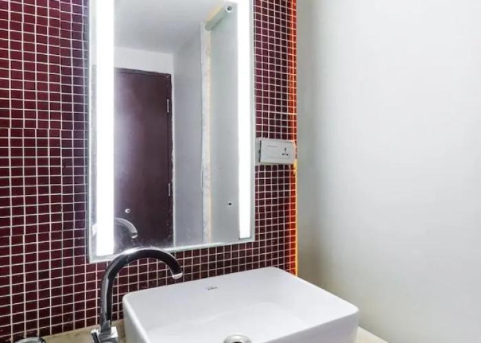 Alana Townhouse