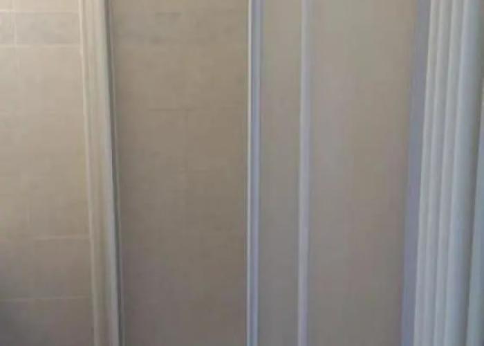 Ostello Olimpico Vicenza