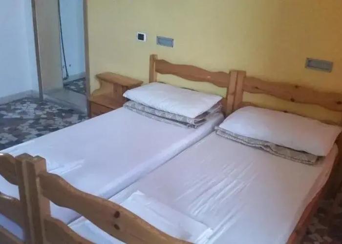 Ostello Olimpico Vicenza