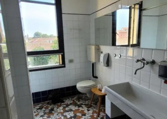 Ostello Olimpico Vicenza