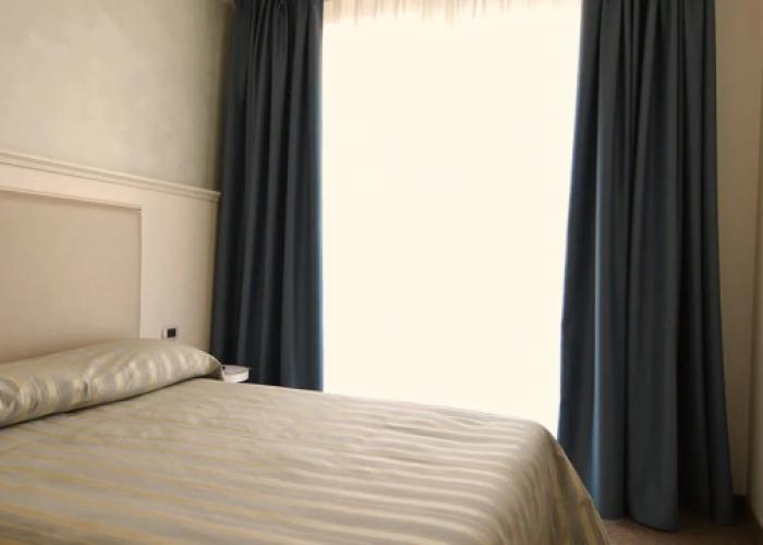 Palace Hotel La Conchiglia D'Oro