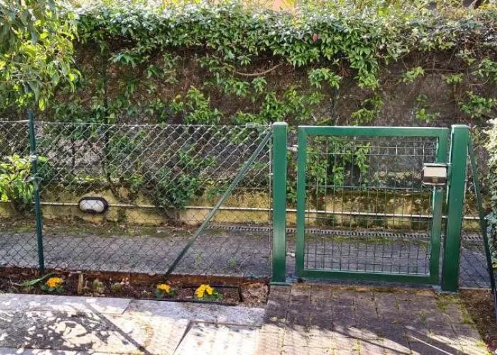 Jasmine Country House