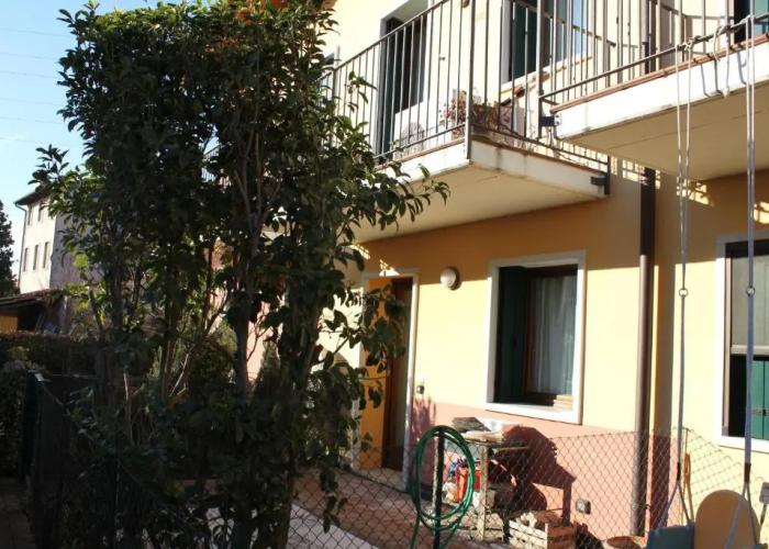 Jasmine Country House