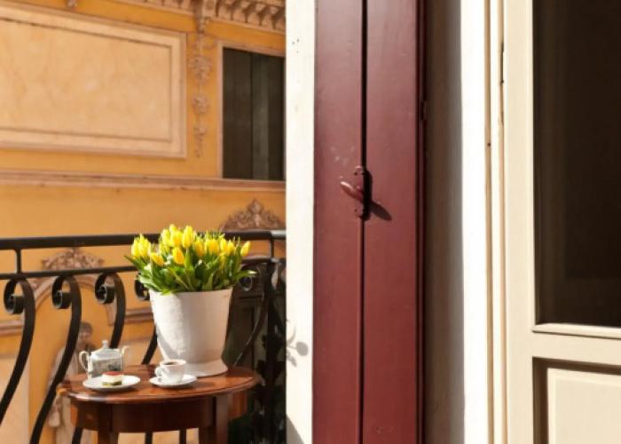 Antico Hotel Vicenza